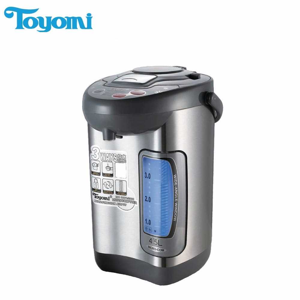 TOYOMI 1.75L Cooking Blender 1000W BLC 4695