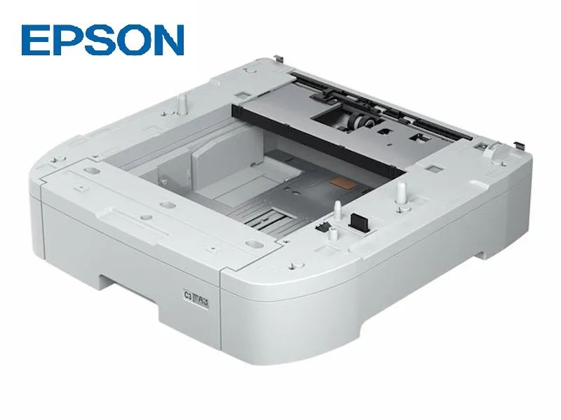 Epson Paper Cassette 500 Sheets Online At Best Price In Singapore Only On Electronicscrazysg 2476