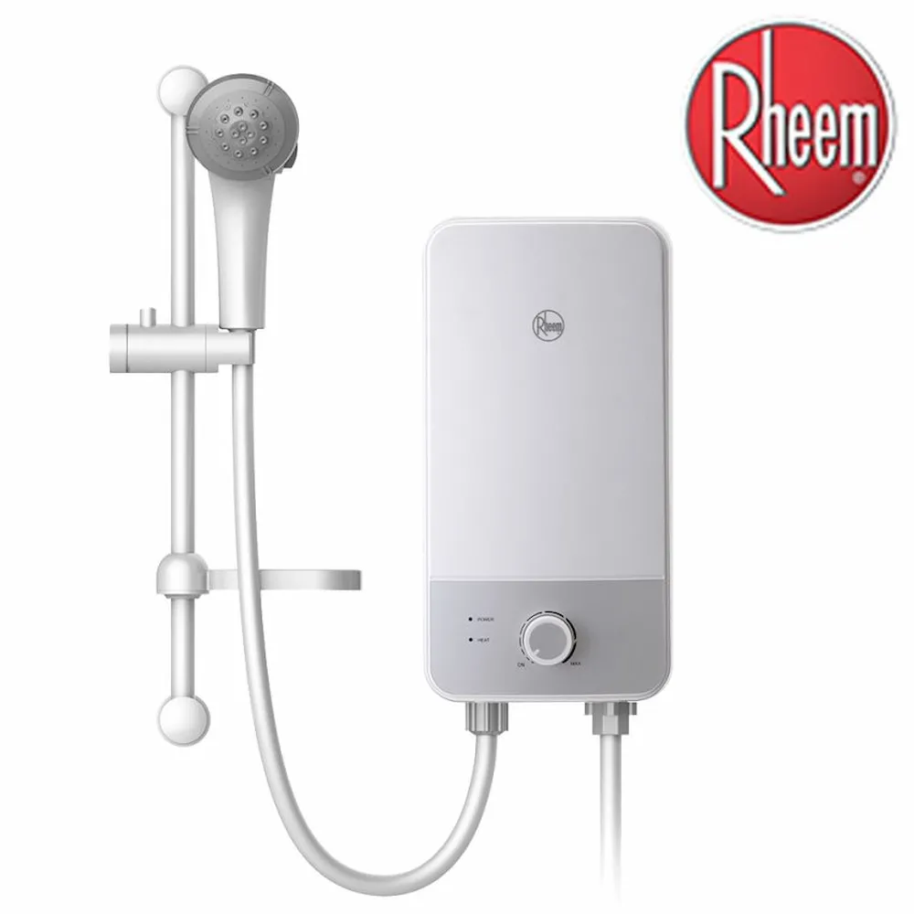 Rheem